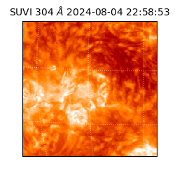 suvi - 2024-08-04T22:58:53.148000