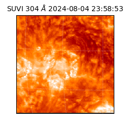 suvi - 2024-08-04T23:58:53.310000