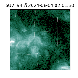 suvi - 2024-08-04T02:01:30.108000