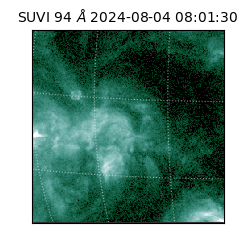 suvi - 2024-08-04T08:01:30.966000