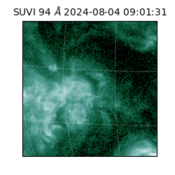 suvi - 2024-08-04T09:01:31.128000
