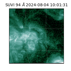 suvi - 2024-08-04T10:01:31.276000