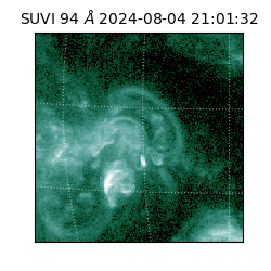 suvi - 2024-08-04T21:01:32.876000