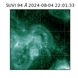 suvi - 2024-08-04T22:01:33.022000