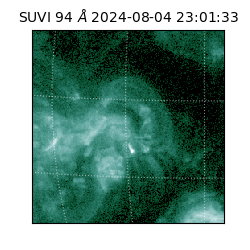 suvi - 2024-08-04T23:01:33.166000