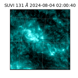 suvi - 2024-08-04T02:00:40.085000