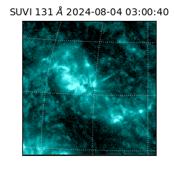 suvi - 2024-08-04T03:00:40.229000