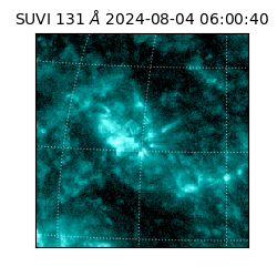 suvi - 2024-08-04T06:00:40.683000