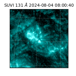 suvi - 2024-08-04T08:00:40.959000