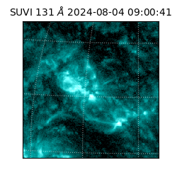 suvi - 2024-08-04T09:00:41.105000