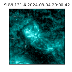 suvi - 2024-08-04T20:00:42.723000