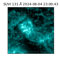 suvi - 2024-08-04T23:00:43.143000