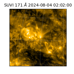 suvi - 2024-08-04T02:02:00.097000