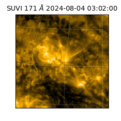 suvi - 2024-08-04T03:02:00.241000