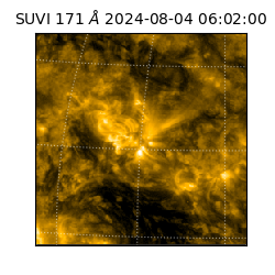 suvi - 2024-08-04T06:02:00.679000