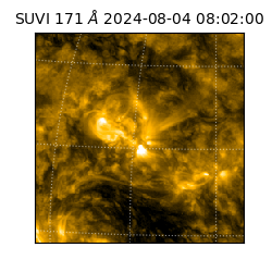 suvi - 2024-08-04T08:02:00.971000