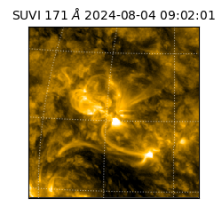 suvi - 2024-08-04T09:02:01.117000
