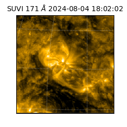 suvi - 2024-08-04T18:02:02.429000