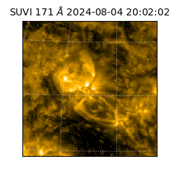 suvi - 2024-08-04T20:02:02.719000