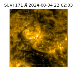 suvi - 2024-08-04T22:02:03.011000