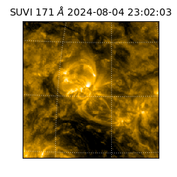 suvi - 2024-08-04T23:02:03.155000