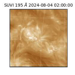 suvi - 2024-08-04T02:00:00.091000