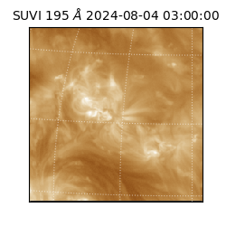 suvi - 2024-08-04T03:00:00.235000