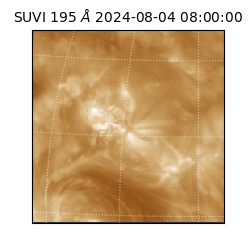 suvi - 2024-08-04T08:00:00.969000