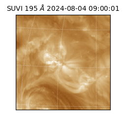 suvi - 2024-08-04T09:00:01.113000