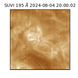 suvi - 2024-08-04T20:00:02.713000