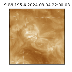 suvi - 2024-08-04T22:00:03.011000