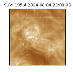 suvi - 2024-08-04T23:00:03.149000