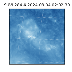 suvi - 2024-08-04T02:02:30.106000