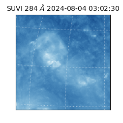 suvi - 2024-08-04T03:02:30.250000