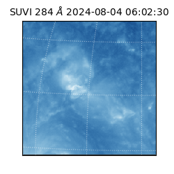 suvi - 2024-08-04T06:02:30.690000