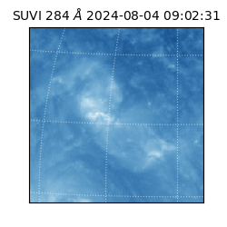 suvi - 2024-08-04T09:02:31.130000