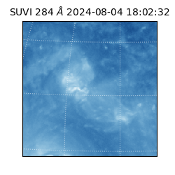 suvi - 2024-08-04T18:02:32.438000