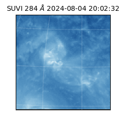 suvi - 2024-08-04T20:02:32.728000
