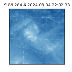 suvi - 2024-08-04T22:02:33.020000