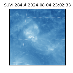 suvi - 2024-08-04T23:02:33.170000