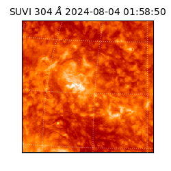suvi - 2024-08-04T01:58:50.106000