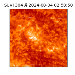 suvi - 2024-08-04T02:58:50.250000