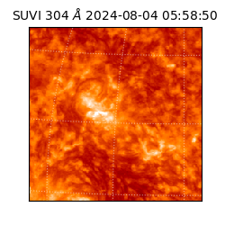 suvi - 2024-08-04T05:58:50.688000