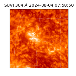suvi - 2024-08-04T07:58:50.980000