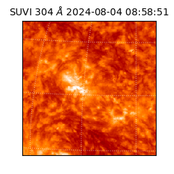 suvi - 2024-08-04T08:58:51.110000