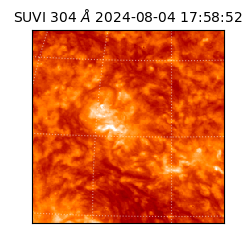 suvi - 2024-08-04T17:58:52.438000