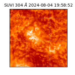 suvi - 2024-08-04T19:58:52.728000