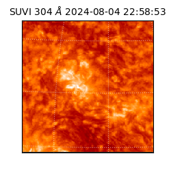 suvi - 2024-08-04T22:58:53.148000