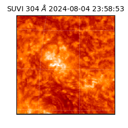 suvi - 2024-08-04T23:58:53.310000