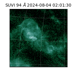 suvi - 2024-08-04T02:01:30.108000
